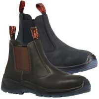 Read ShoeStation Direct Reviews